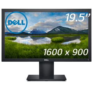 dell led backlit lcd monitor 19 5 e2020h iws 1.png