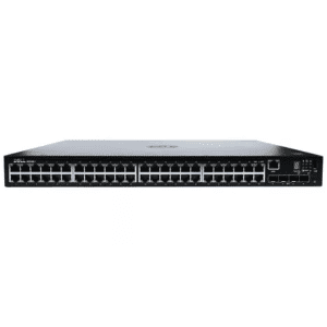 dell networking n1548p conmutador l2 n1548p iws 2.png