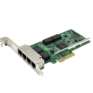 dell pcie x1 to pci slot adapter 540 bdrl iws.png