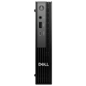 dell pro micro ultra small form factor ddd75 iws 3.png