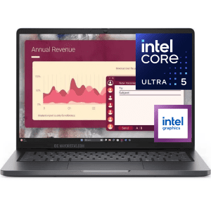 dell pro notebook 14 intel 19t84 iws 2.png