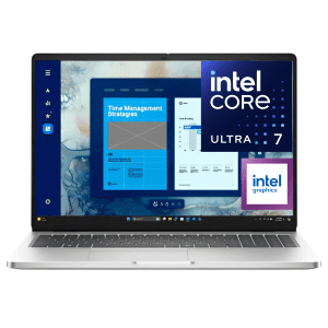 dell pro notebook 16 intel xf5pc iws 2.png