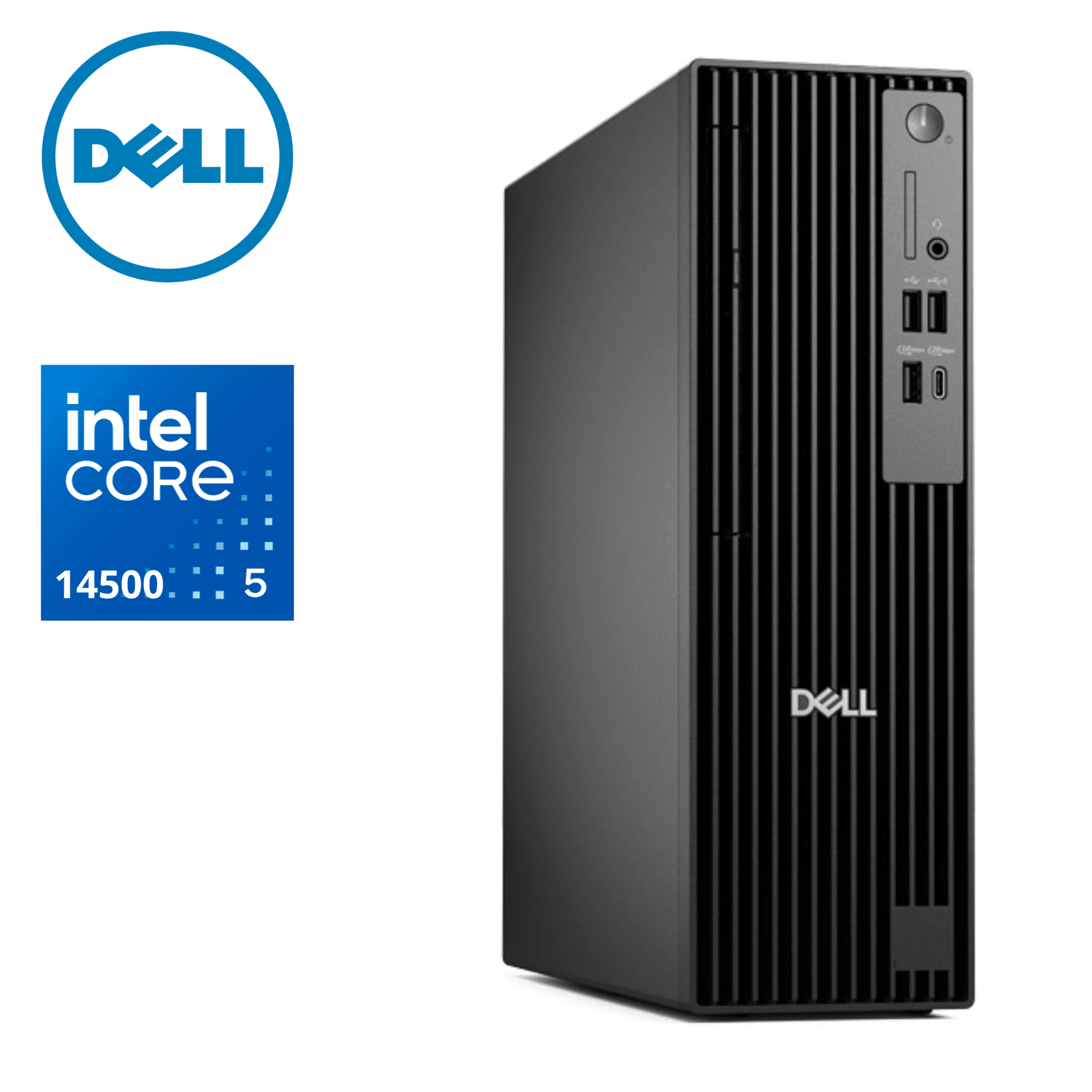 dell pro slim tower intel core dm1cf iws 1.png dell pro slim tower intel core dm1cf iws 1.png