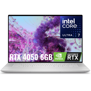 dell xps 16 9640 gaming core ultra 7 x5mr4 ny hb 2.png