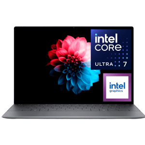 dell xps 9340 core ultra 7 155h 512gb 9dr57 db ny hb 2 1.png