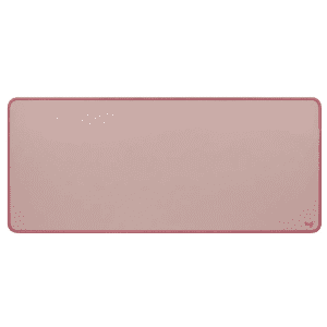desk mat logitech 27 5 inch x 11 8 inch 943000048 tcws 1.png