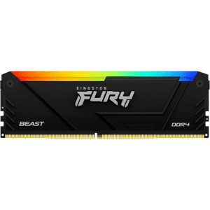dimim kingston 16gb 2g x 64 bit ddr4 3200 cl16 kf432c16bb12a 16 tcws 1.png