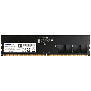 dimm adata 16gb ddr5 4800 cl40 ecc memorias ad5u480016g s tcws 1.png