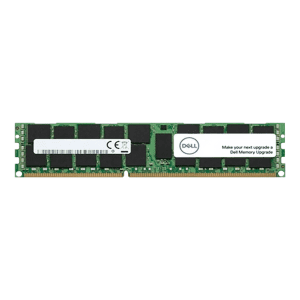 dimm dell 16gb 1rx8 ddr5 rdimm 5600 mt s ac888060 tcws.png