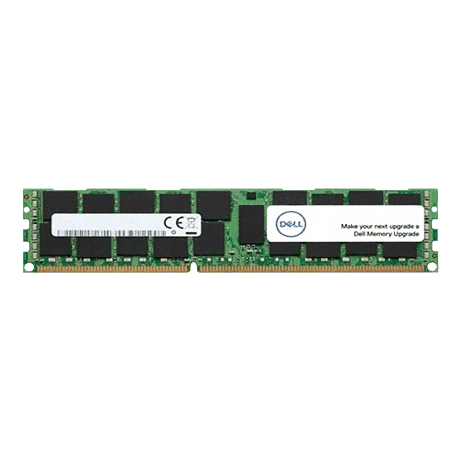 dimm dell 16gb 1rx8 ddr5 rdimm 5600 mt s ac888060 tcws.png dimm dell 16gb 1rx8 ddr5 rdimm 5600 mt s ac888060 tcws.png