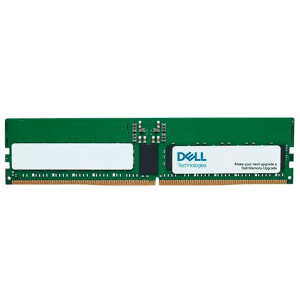 dimm dell 16gb ddr5 udimm 4800mhz ecc para ac258162 tcws.png