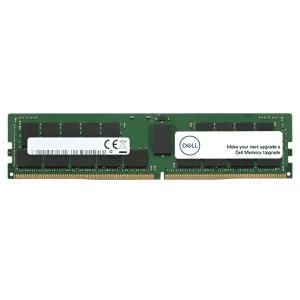 dimm dell 32gb 2rx8 ddr5 udimm 5600mhz ecc ac975997 tcws.png
