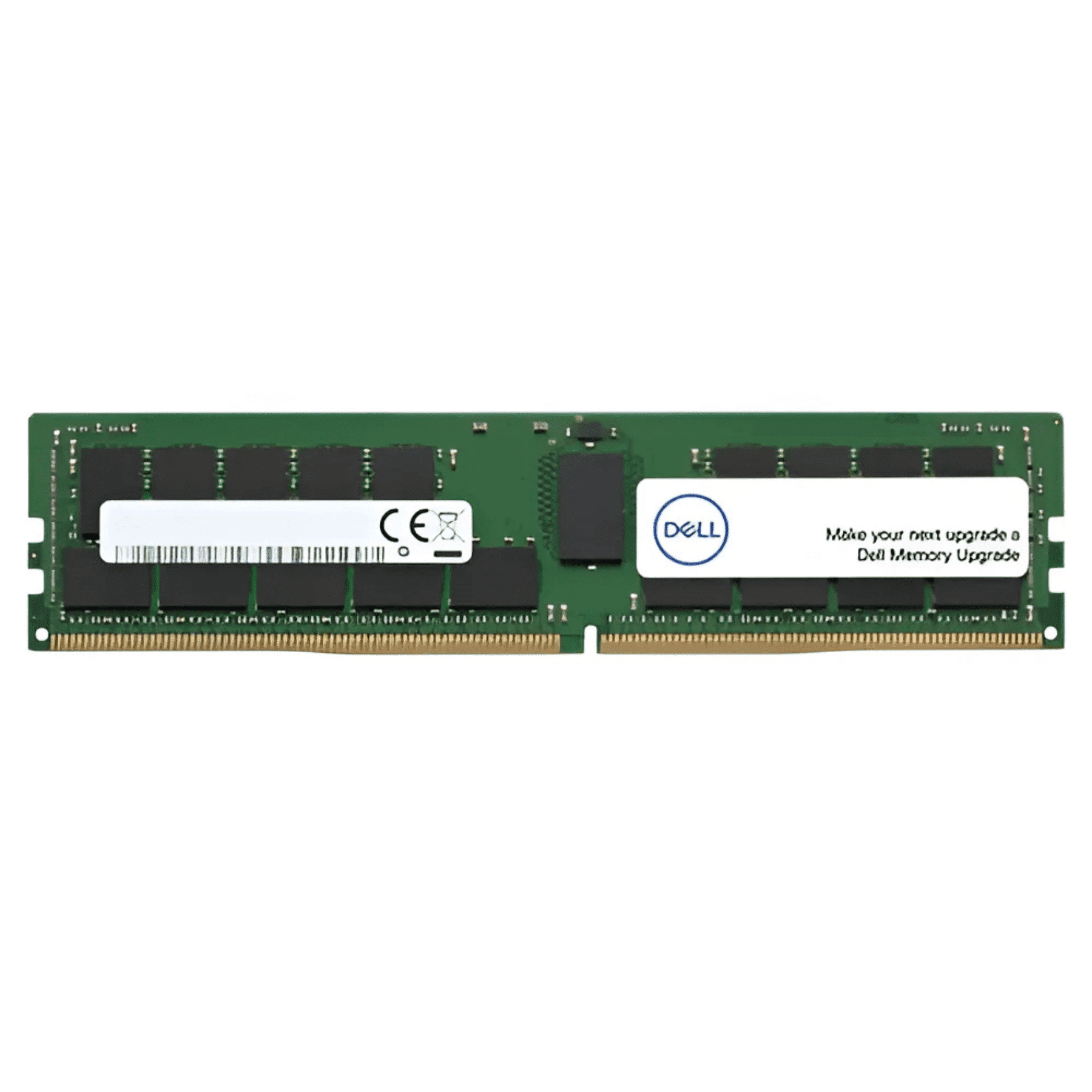 dimm dell 32gb 2rx8 ddr5 udimm 5600mhz ecc ac975997 tcws.png dimm dell 32gb 2rx8 ddr5 udimm 5600mhz ecc ac975997 tcws.png