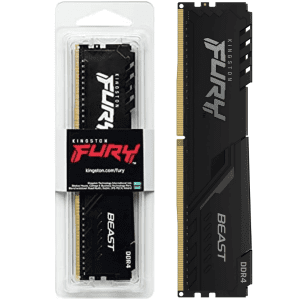 dimm kingston fury 8gb 3200mhz ddr4 cl16 non kf432c16bb 8 tcws 1.png