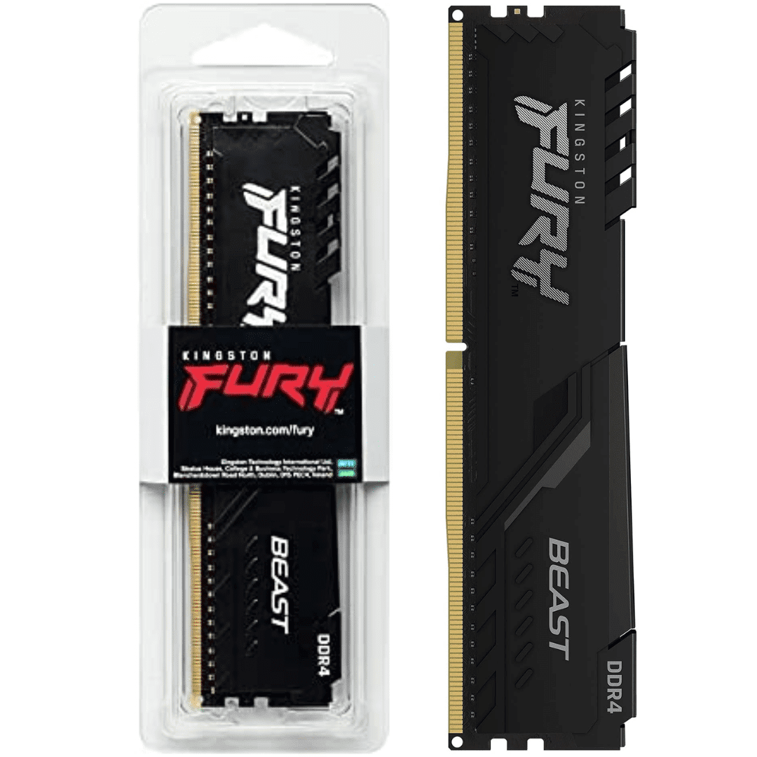 dimm kingston fury 8gb 3200mhz ddr4 cl16 non kf432c16bb 8 tcws 1.png dimm kingston fury 8gb 3200mhz ddr4 cl16 non kf432c16bb 8 tcws 1.png