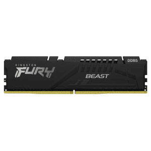 dimm kingston fury beast 16gb ddr5 5200mhz cl40 288 pin kf552c40bb 16 tcws.png