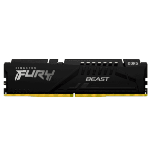 dimm kingston fury beast black 16gb ddr5 6000mts kf560c36bbe2 16 tcws 2.png