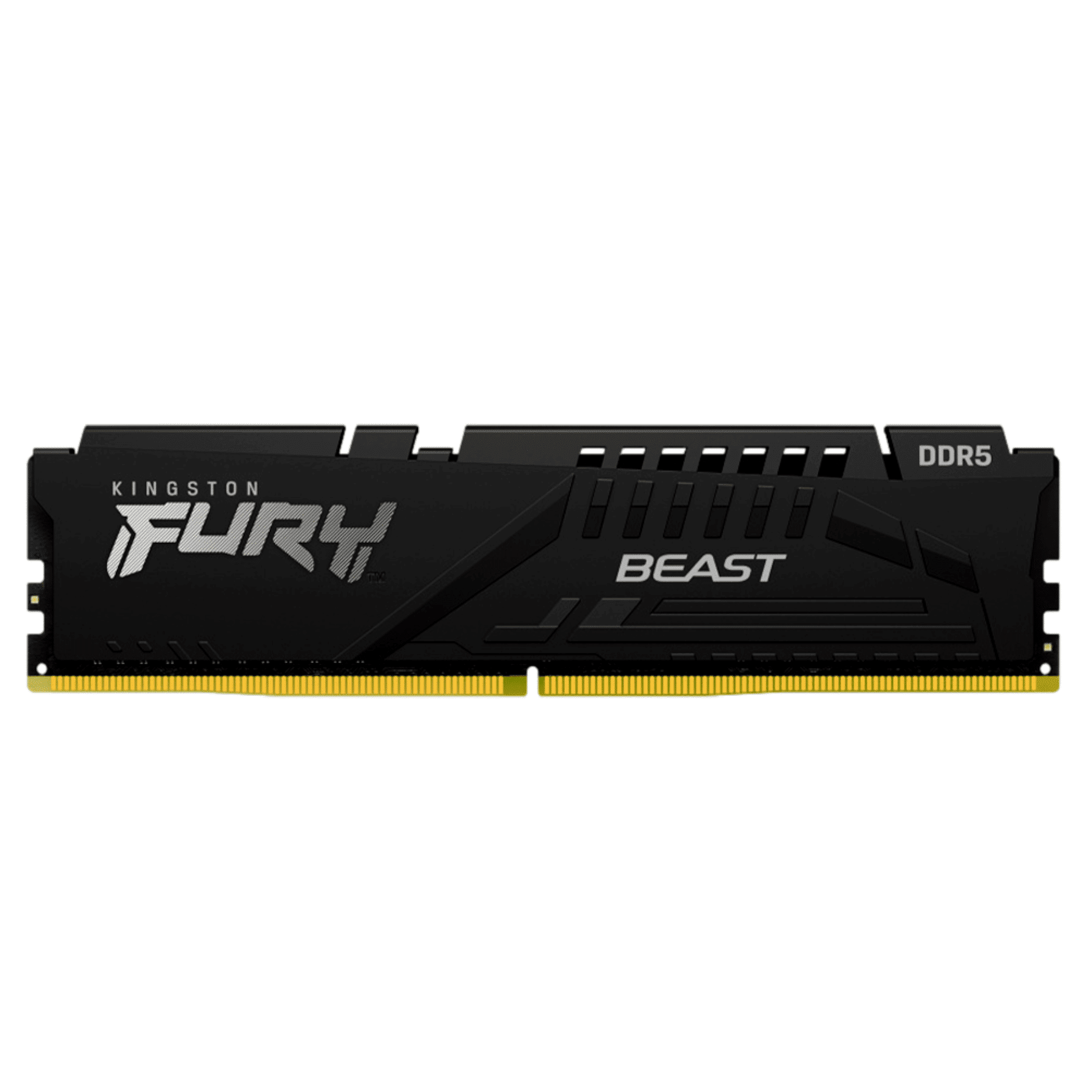 dimm kingston fury beast black 16gb ddr5 6000mts kf560c36bbe2 16 tcws 2.png dimm kingston fury beast black 16gb ddr5 6000mts kf560c36bbe2 16 tcws 2.png