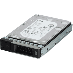 disco dell 8tb 7200 rpm sata 6gbps 512e 3 5in cabled 400 blry idc mayorista 1.png