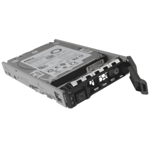disco dell interno 16tb 7 2k sata 6gbps 512e 161 bbzv idc mayorista 1.png
