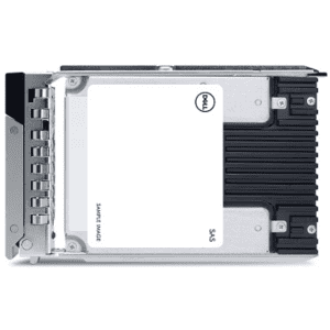 disco dell interno 3 84tb ssd sata ri 6gbps 345 bgst idc mayorista 2.png