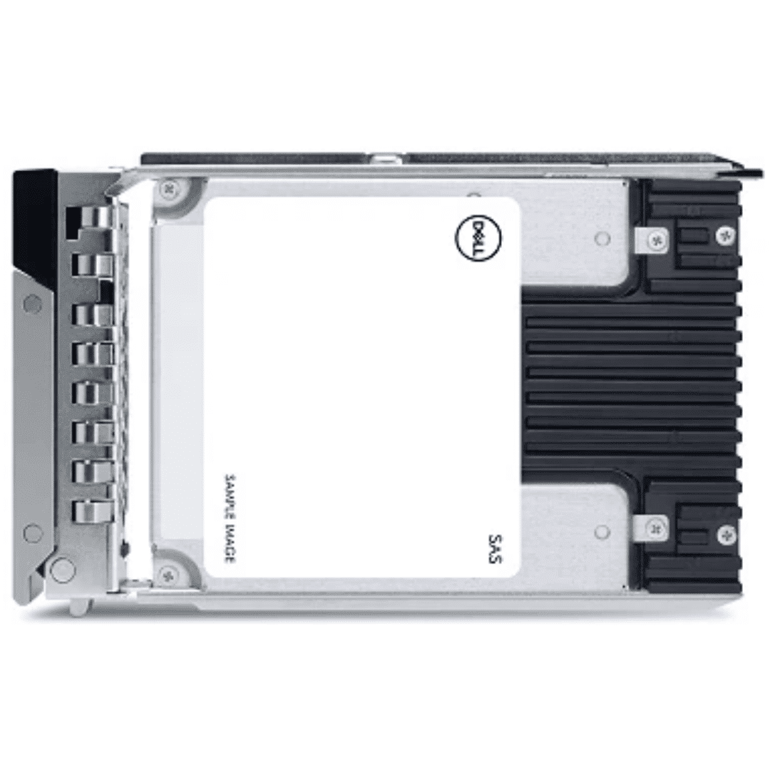 disco dell interno 3 84tb ssd sata ri 6gbps 345 bgst idc mayorista 2.png disco dell interno 3 84tb ssd sata ri 6gbps 345 bgst idc mayorista 2.png