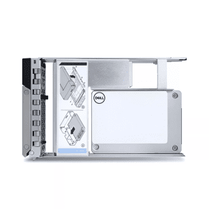 disco dell interno dell 3 84tb ssd sata read 345 bgsv idc mayorista 1.png