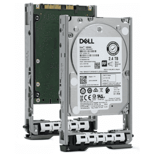 disco duro dell 2 4tb 10k rpm sas 12gbps 400 auqx tcws 1.png