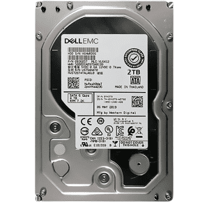 disco duro dell 2tb 7 2k rpm sata 6gbps 400 brct tcws.png