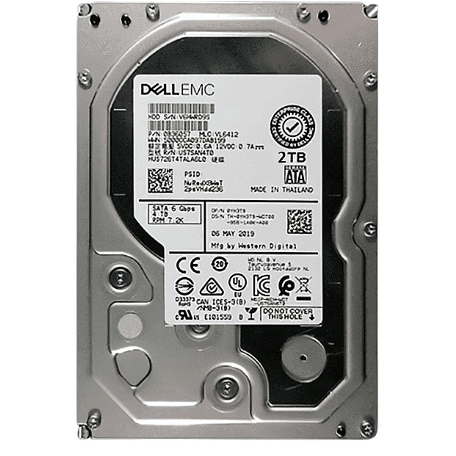 disco duro dell 2tb 7 2k rpm sata 6gbps 400 brct tcws.png disco duro dell 2tb 7 2k rpm sata 6gbps 400 brct tcws.png