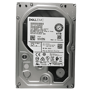disco duro dell 4tb 7 2k rpm sata 6gbps 400 brcs tcws 1.png