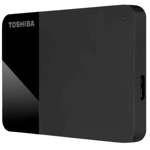 disco duro externo 2tb sata toshiba 2 5 usb 009822 laptops quito 1.png