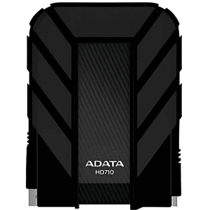 disco duro externo adata 1tb hd710 usb 3 0 ahd710p 1tu31 cbk tcws 1.png