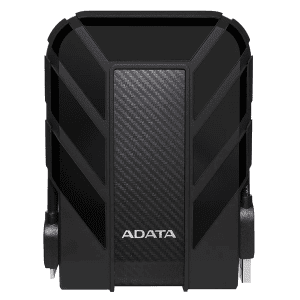 disco duro externo adata 5tb hd710 pro usb ahd710p 5tu31 cbk tcws 1.png