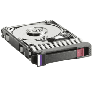 disco duro hp 3tb 6g sas 7 2krpm lff 652766b21 tcws.png