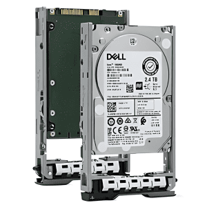 disco duro hp 4tb sata 7 2k lff lp 861683b21 tcws.png