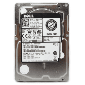 disco duro interno dell 900gb 15k rpm sas 400 atiq idc mayorista.png