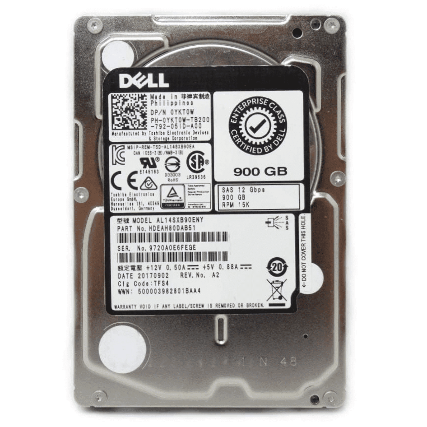 disco duro interno dell 900gb 15k rpm sas 400 atiq idc mayorista.png disco duro interno dell 900gb 15k rpm sas 400 atiq idc mayorista.png