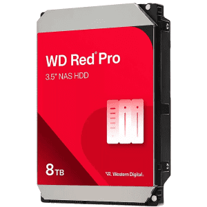 disco duro western digital 8tb sata 7200rpm 3 5inch wd8005ffbx tcws.png