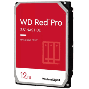 disco duro western digital interno 12tb nas 7200rpm wd121kfbx tcws 1.png