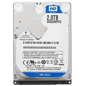 disco duro western digital interno azul 2tb 5400pm 2 5inc cache 128mb notebook blue discos wd20npvz tcws 1.png
