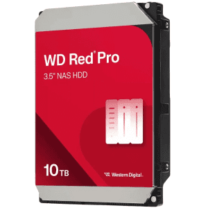 disco duro western digital interno rojo pro 10tb 7200rpm 3 5inc 24 7 nas discos duros wd103kfbx tcws.png