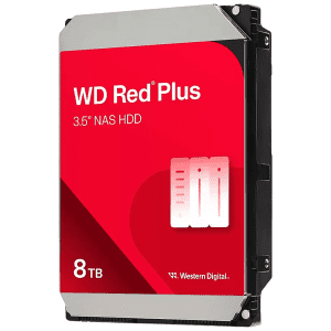 disco duro western digital nas 8tb 5640rpm 3 5inc red plus 256mb cache wd80efpx tcws.png