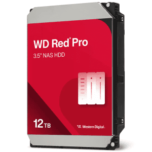disco duro western digital red pro 12tb nas wd122kfbx tcws 2.png