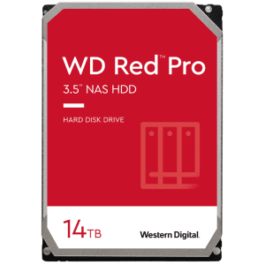disco duro western digital red pro 14tb nas wd142kfgx tcws.png