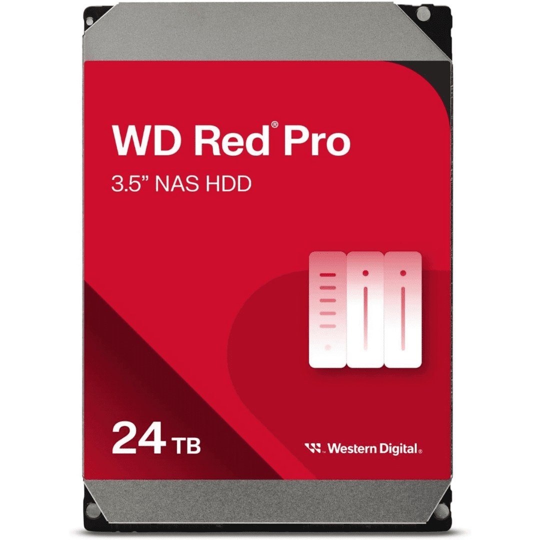 disco duro western digital red pro 24tb nas wd241kfgx tcws.png disco duro western digital red pro 24tb nas wd241kfgx tcws.png