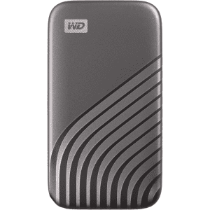 disco duro western digital ssd my passport 1tb wdbagf0010bgy wesn tcws 2.png