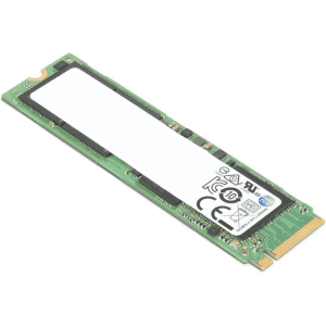 disco solido 1tb lenovo pci express 3 0 nvme 011472 laptops quito 1.png