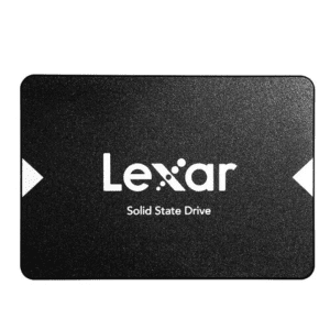 disco solido 256gb lexar nq100x 2 5 sata 6gb s 011474 laptops quito 1.png