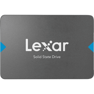 disco solido 2tb lexar nq100 2 5 sata 6gb s 011444 laptops quito 1.png